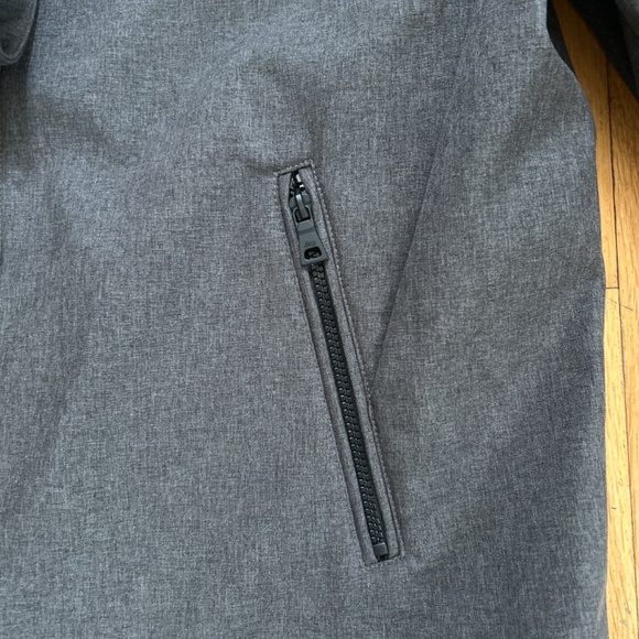 NWT Men’s GH Bass lined jacket - Picture 10 of 10